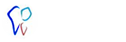 Vaishali Dental Care